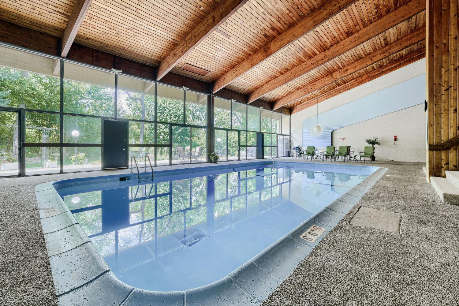 View of Residential at 12600 Parkwood Drive #313, Burnsville MN 55337, Burnsville (22 of 25) - Mike Wilen | Minnesota Team Real Estate