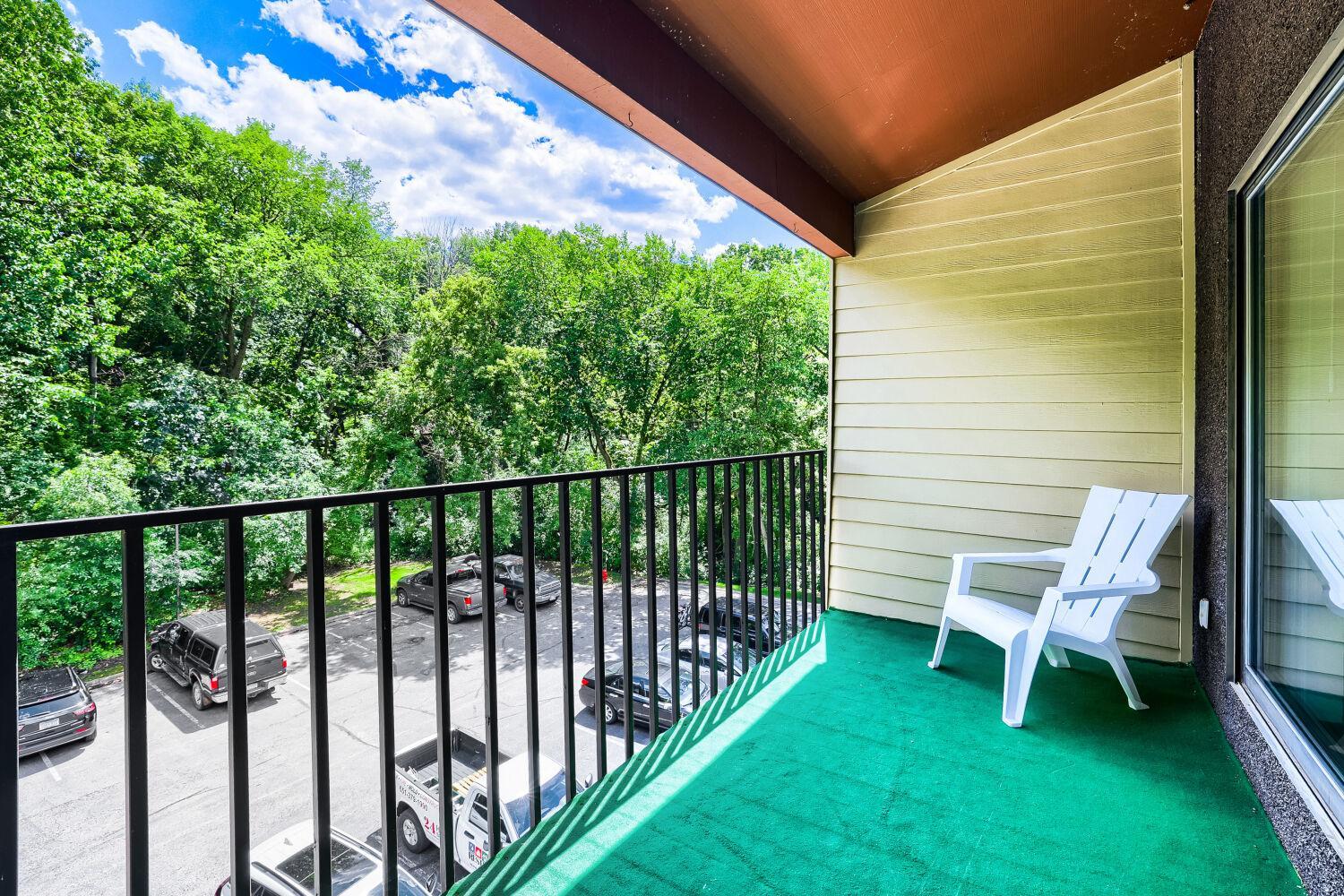 View of Residential at 12600 Parkwood Drive #313, Burnsville MN 55337, Burnsville (19 of 25) - Mike Wilen | Minnesota Team Real Estate