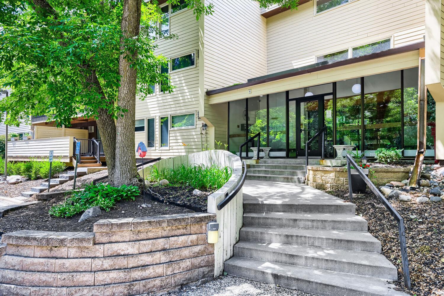 View of Residential at 12600 Parkwood Drive #313, Burnsville MN 55337, Burnsville - Mike Wilen | Minnesota Team Real Estate