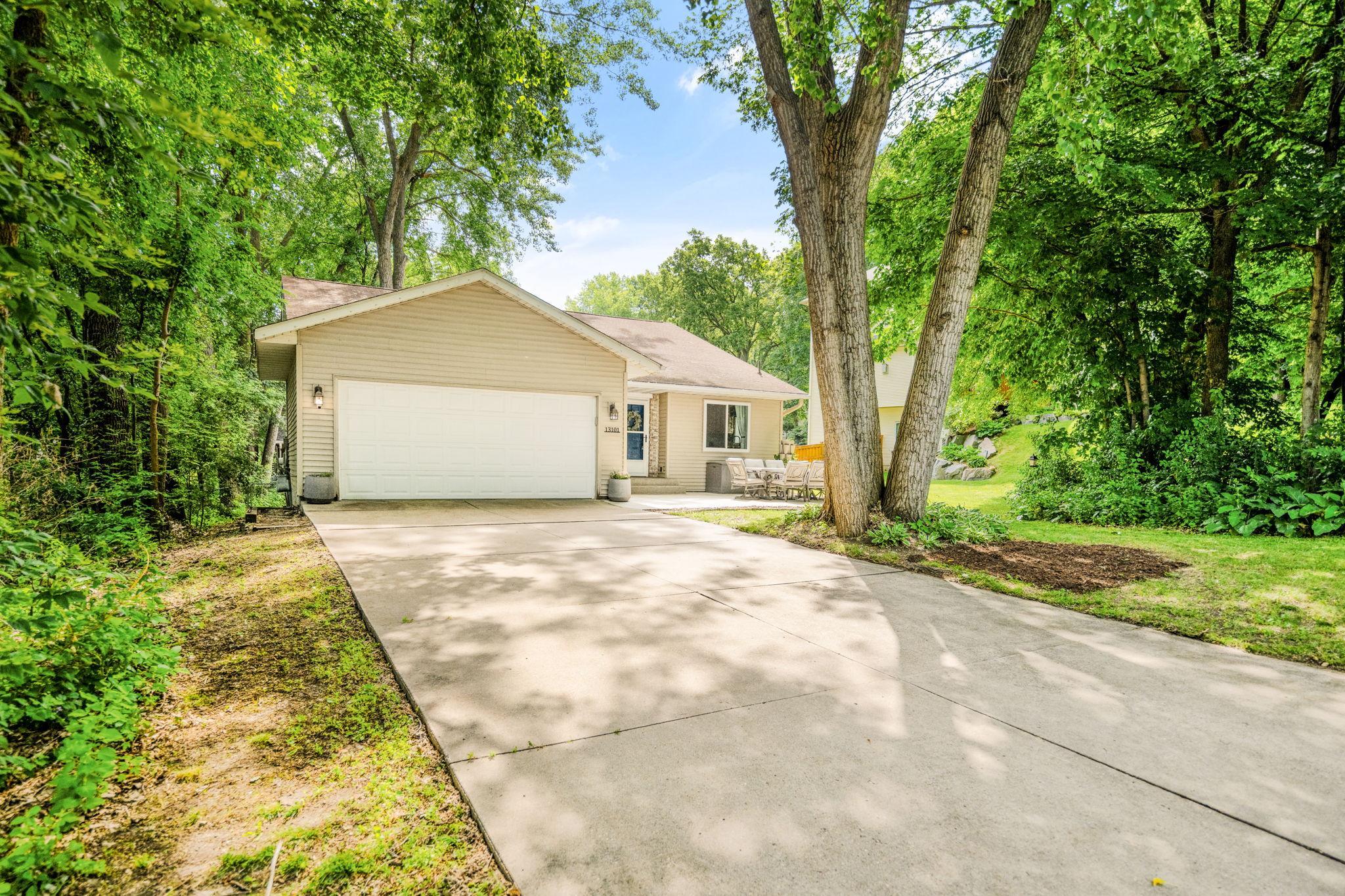 View of Residential at 13101 Penn Avenue, Burnsville MN 55337, Burnsville - Mike Wilen | Minnesota Team Real Estate