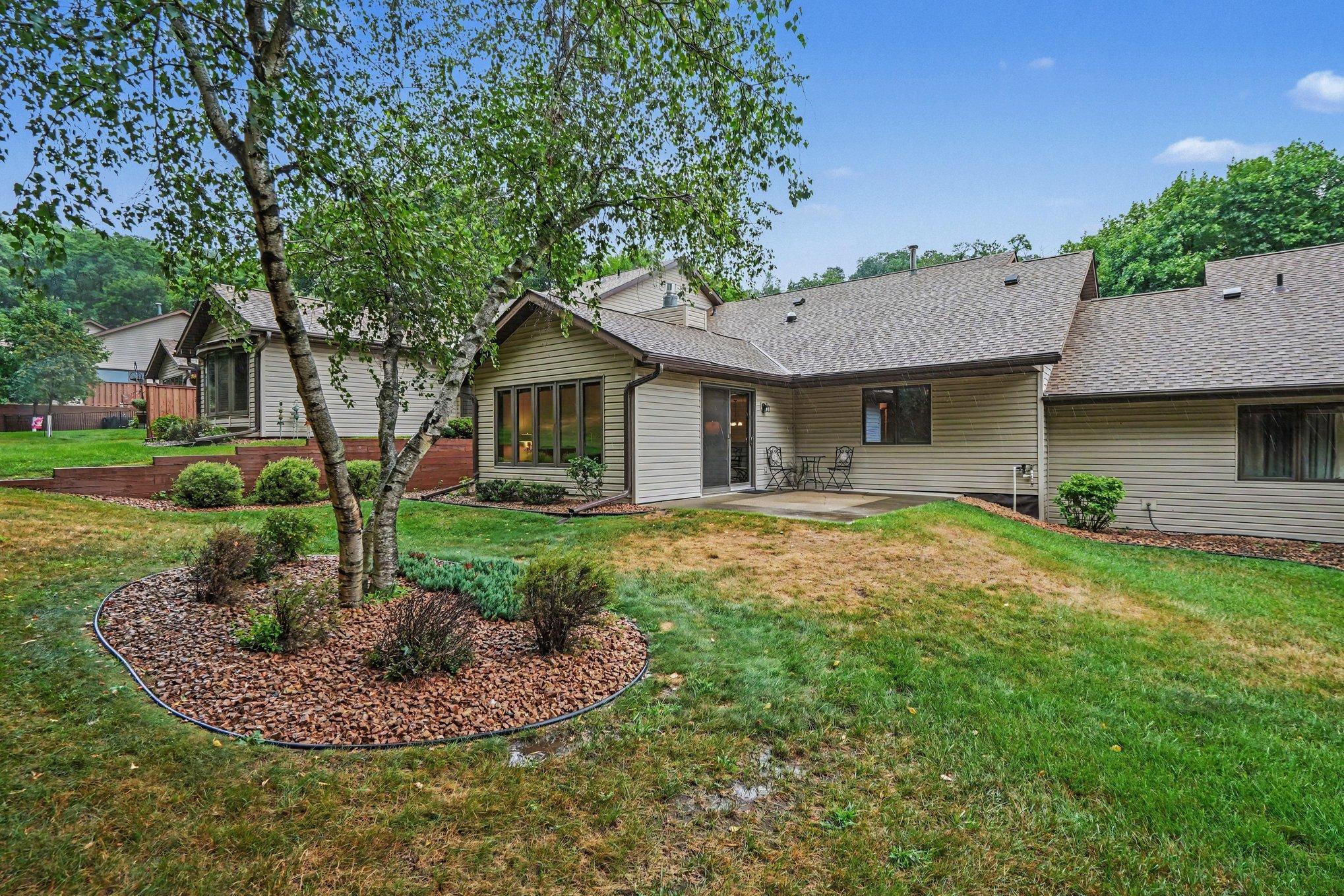 View of Residential at 1698 Cobblestone Court, Red Wing MN 55066, Red Wing (2 of 34) - Mike Wilen | Minnesota Team Real Estate