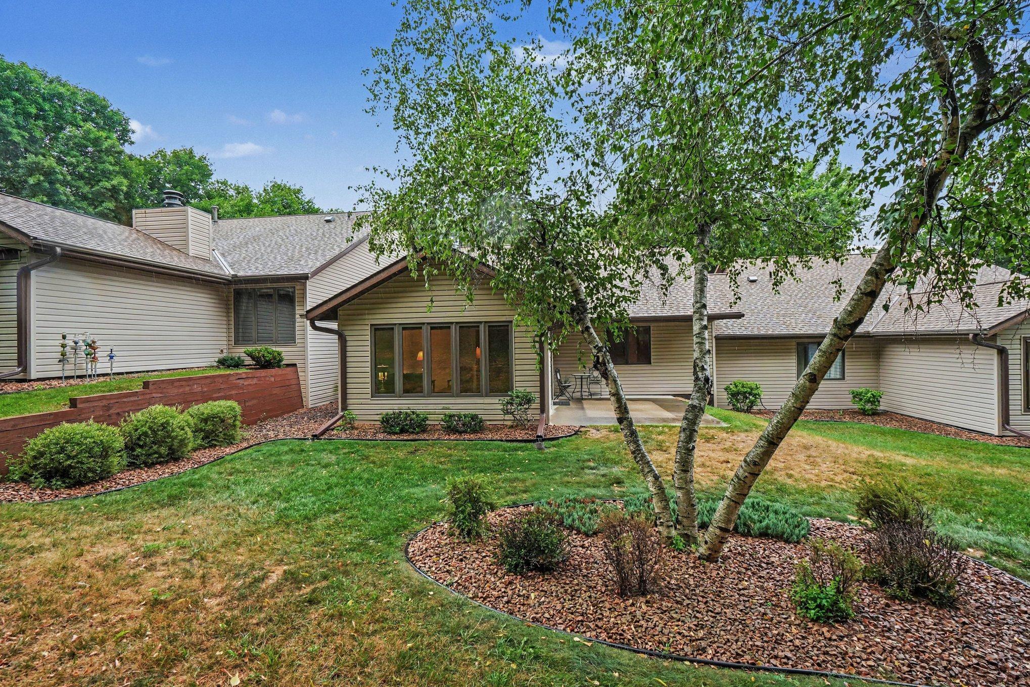 View of Residential at 1698 Cobblestone Court, Red Wing MN 55066, Red Wing (31 of 34) - Mike Wilen | Minnesota Team Real Estate