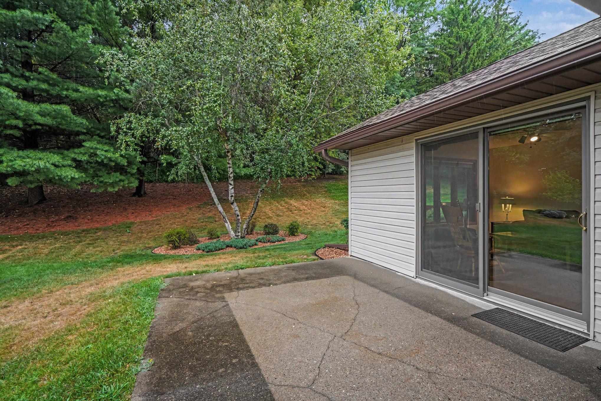 View of Residential at 1698 Cobblestone Court, Red Wing MN 55066, Red Wing (30 of 34) - Mike Wilen | Minnesota Team Real Estate