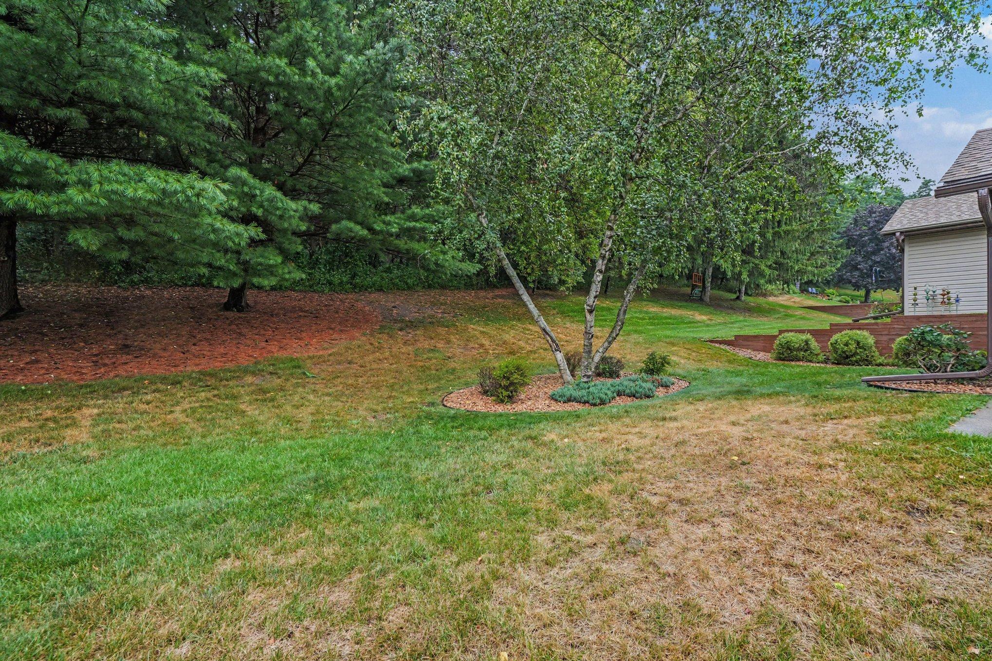 View of Residential at 1698 Cobblestone Court, Red Wing MN 55066, Red Wing (32 of 34) - Mike Wilen | Minnesota Team Real Estate