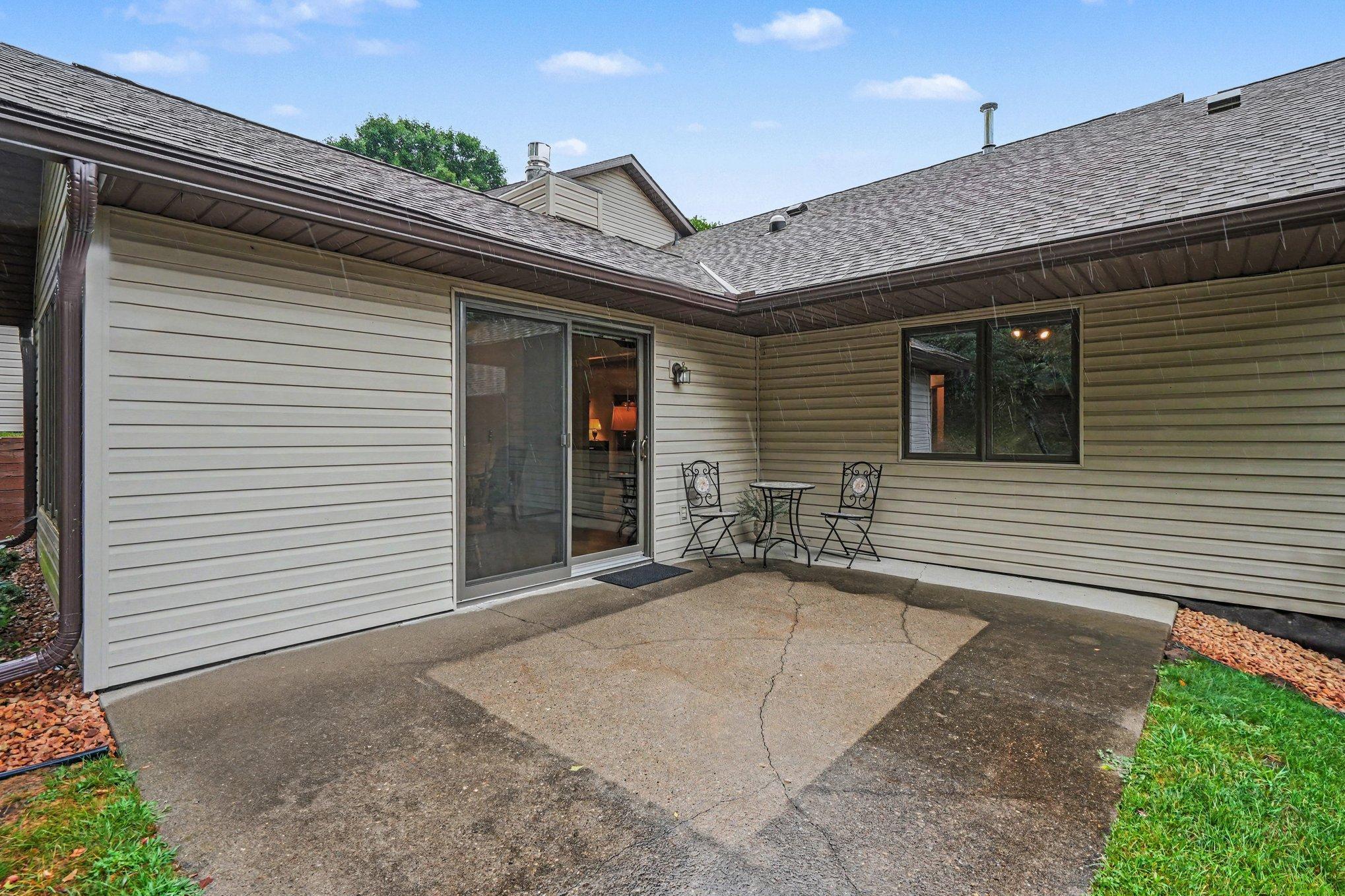 View of Residential at 1698 Cobblestone Court, Red Wing MN 55066, Red Wing (29 of 34) - Mike Wilen | Minnesota Team Real Estate