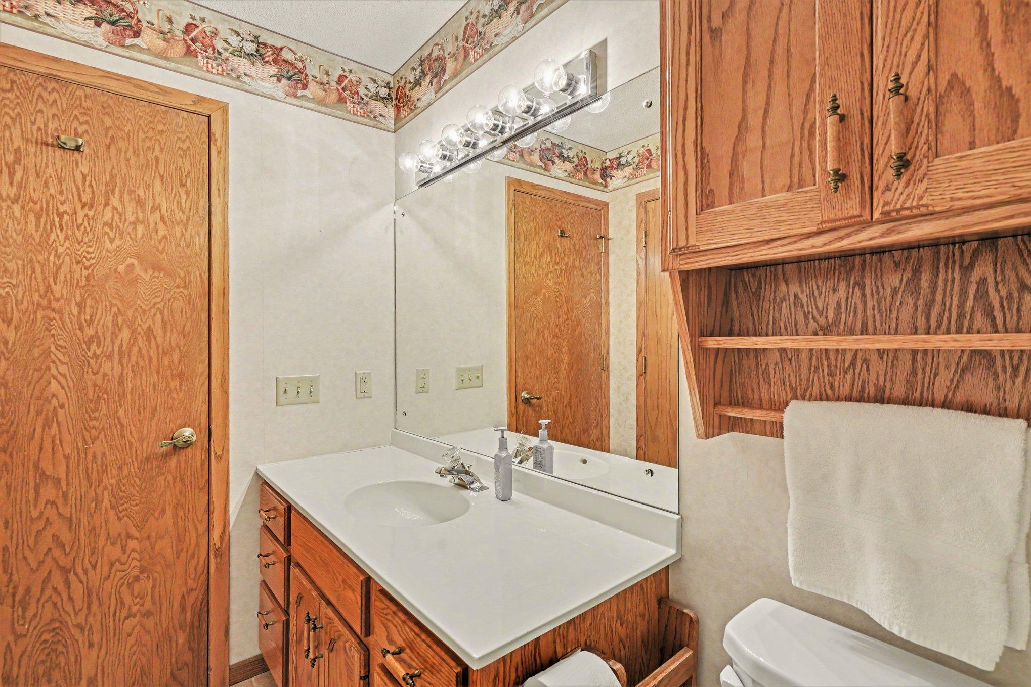 View of Residential at 1698 Cobblestone Court, Red Wing MN 55066, Red Wing (27 of 34) - Mike Wilen | Minnesota Team Real Estate