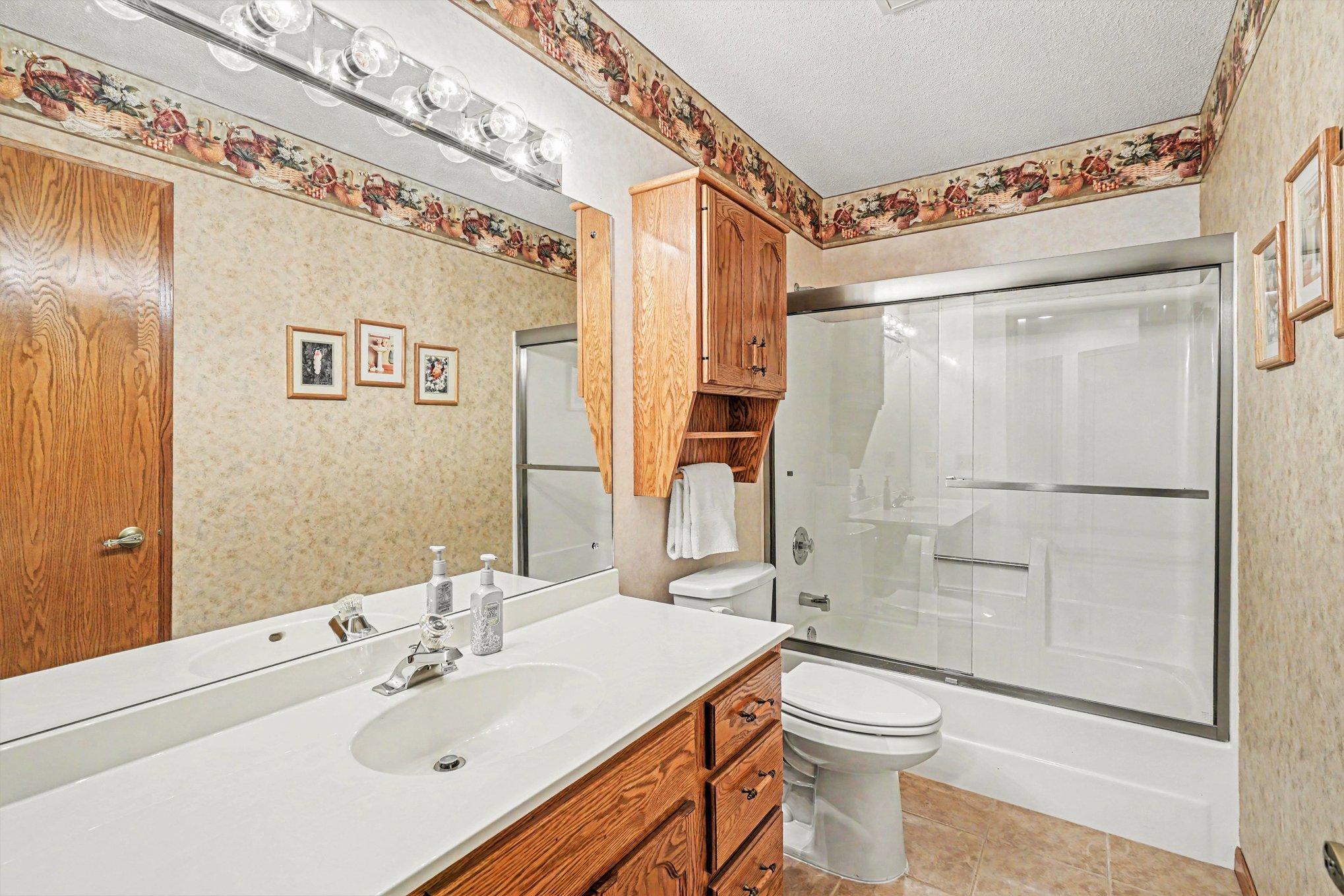 View of Residential at 1698 Cobblestone Court, Red Wing MN 55066, Red Wing (26 of 34) - Mike Wilen | Minnesota Team Real Estate