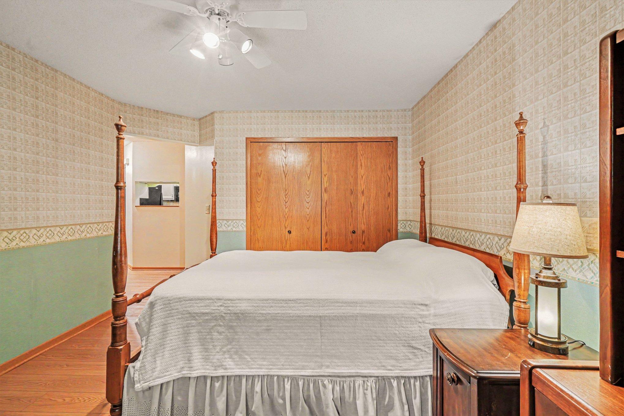 View of Residential at 1698 Cobblestone Court, Red Wing MN 55066, Red Wing (25 of 34) - Mike Wilen | Minnesota Team Real Estate
