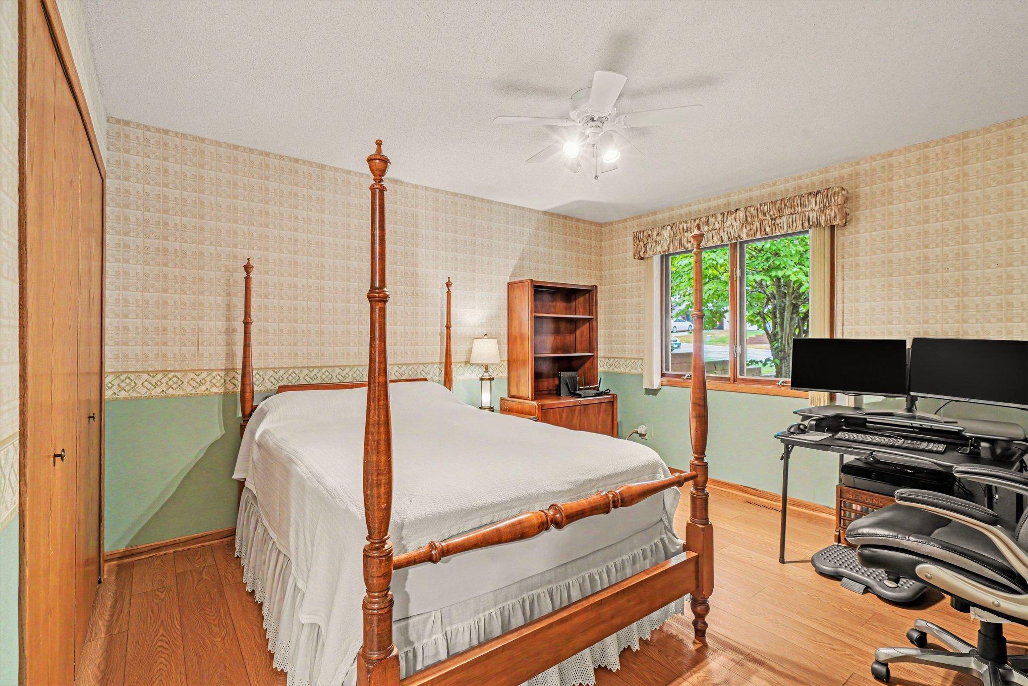 View of Residential at 1698 Cobblestone Court, Red Wing MN 55066, Red Wing (24 of 34) - Mike Wilen | Minnesota Team Real Estate