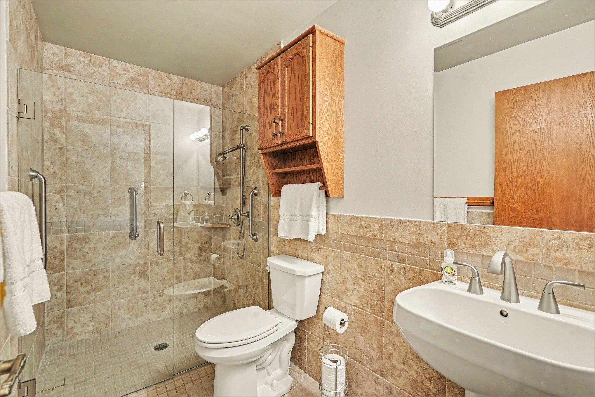 View of Residential at 1698 Cobblestone Court, Red Wing MN 55066, Red Wing (22 of 34) - Mike Wilen | Minnesota Team Real Estate