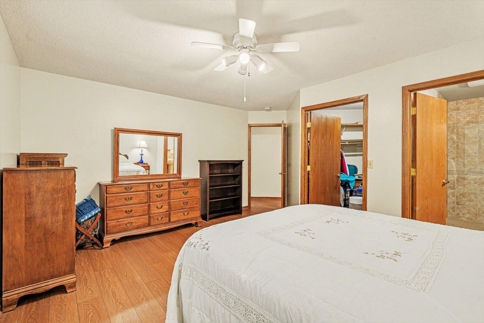 View of Residential at 1698 Cobblestone Court, Red Wing MN 55066, Red Wing (21 of 34) - Mike Wilen | Minnesota Team Real Estate