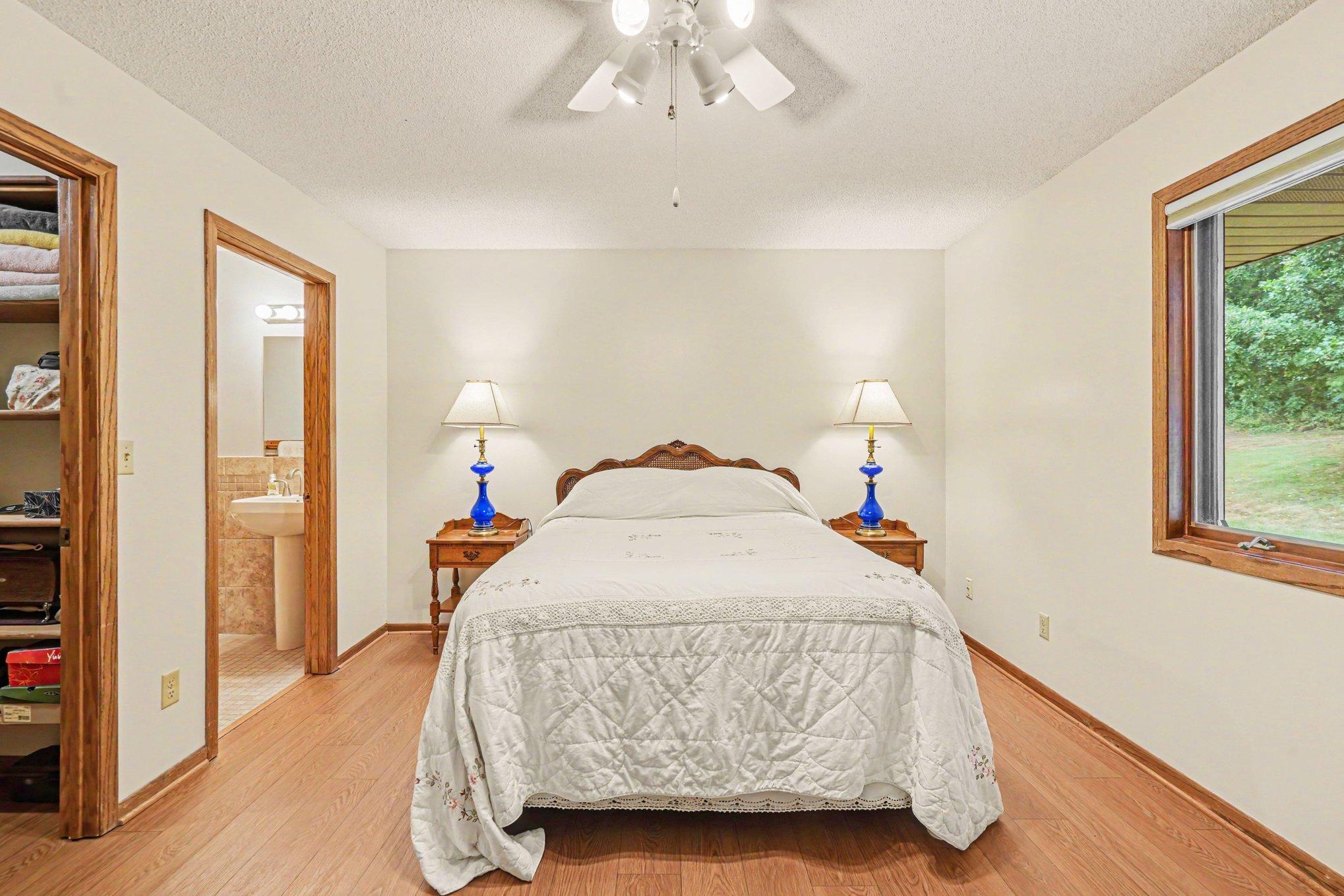 View of Residential at 1698 Cobblestone Court, Red Wing MN 55066, Red Wing (20 of 34) - Mike Wilen | Minnesota Team Real Estate