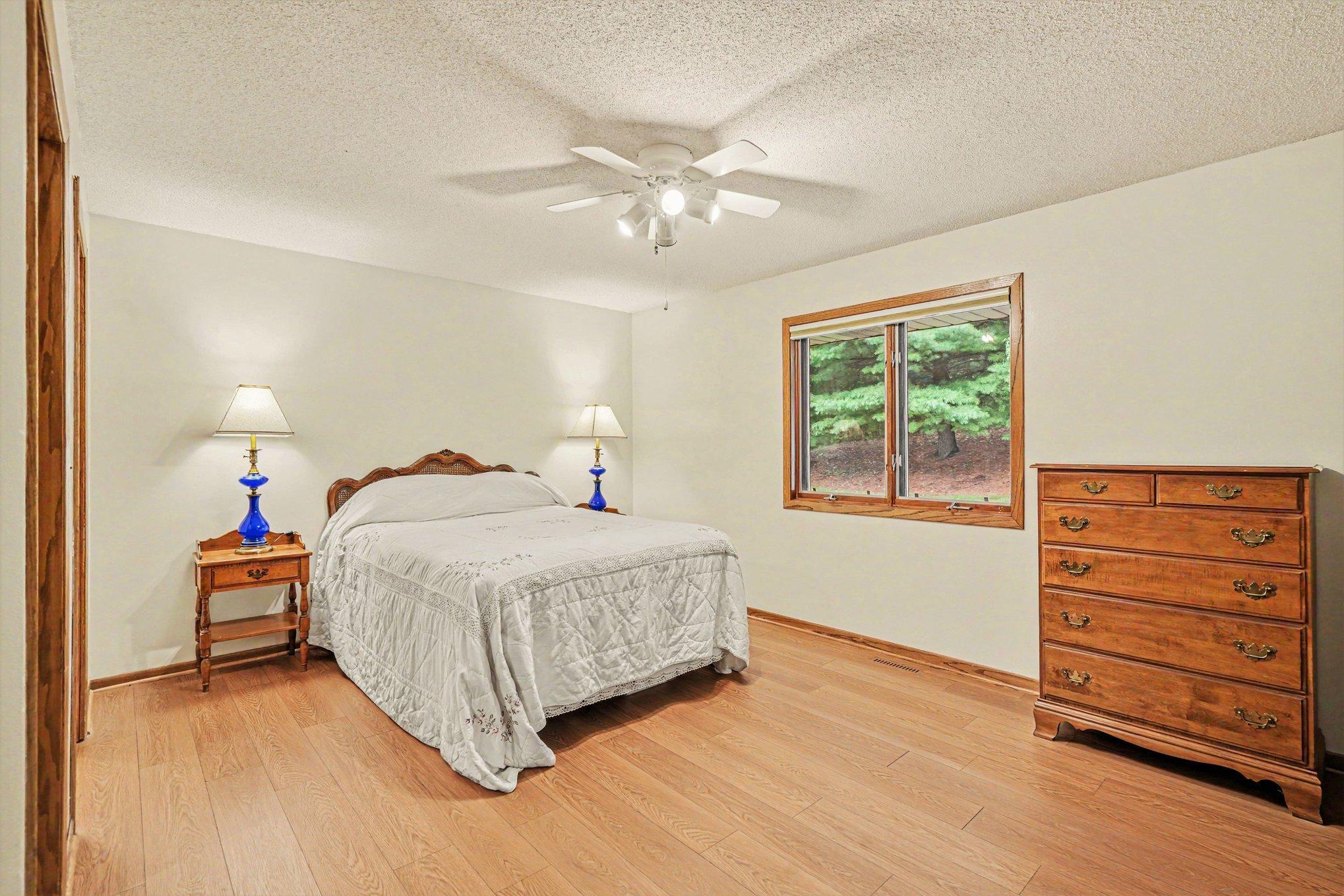 View of Residential at 1698 Cobblestone Court, Red Wing MN 55066, Red Wing (19 of 34) - Mike Wilen | Minnesota Team Real Estate