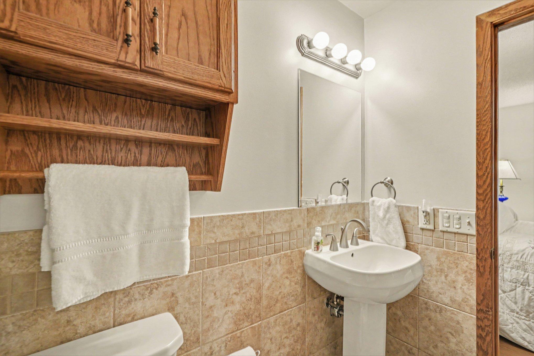 View of Residential at 1698 Cobblestone Court, Red Wing MN 55066, Red Wing (23 of 34) - Mike Wilen | Minnesota Team Real Estate