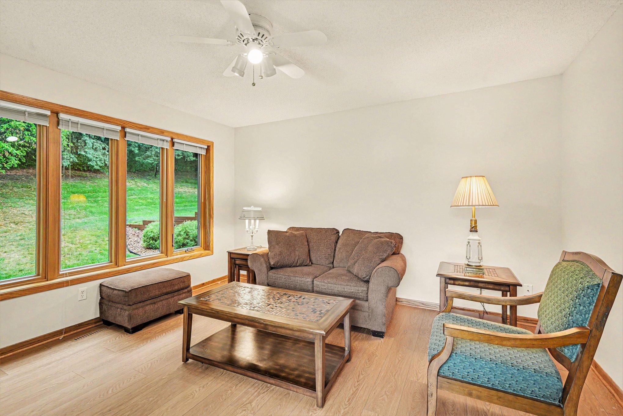 View of Residential at 1698 Cobblestone Court, Red Wing MN 55066, Red Wing (18 of 34) - Mike Wilen | Minnesota Team Real Estate