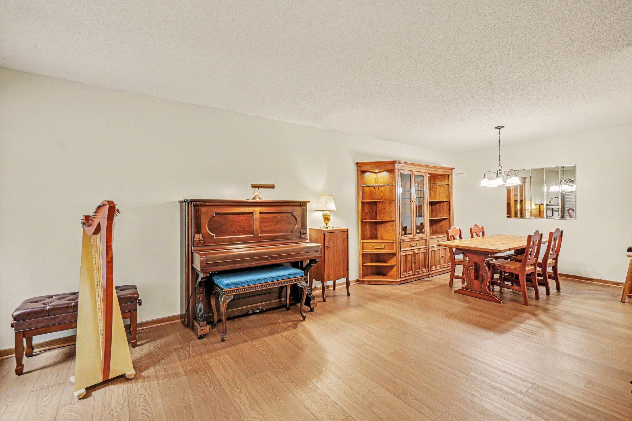 View of Residential at 1698 Cobblestone Court, Red Wing MN 55066, Red Wing (9 of 34) - Mike Wilen | Minnesota Team Real Estate