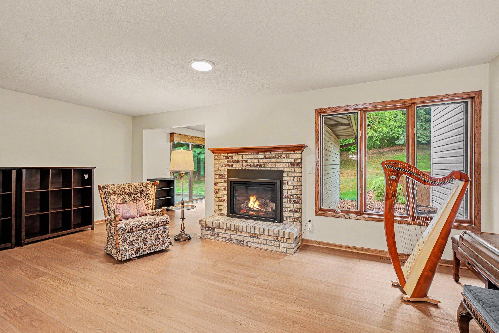 View of Residential at 1698 Cobblestone Court, Red Wing MN 55066, Red Wing (7 of 34) - Mike Wilen | Minnesota Team Real Estate