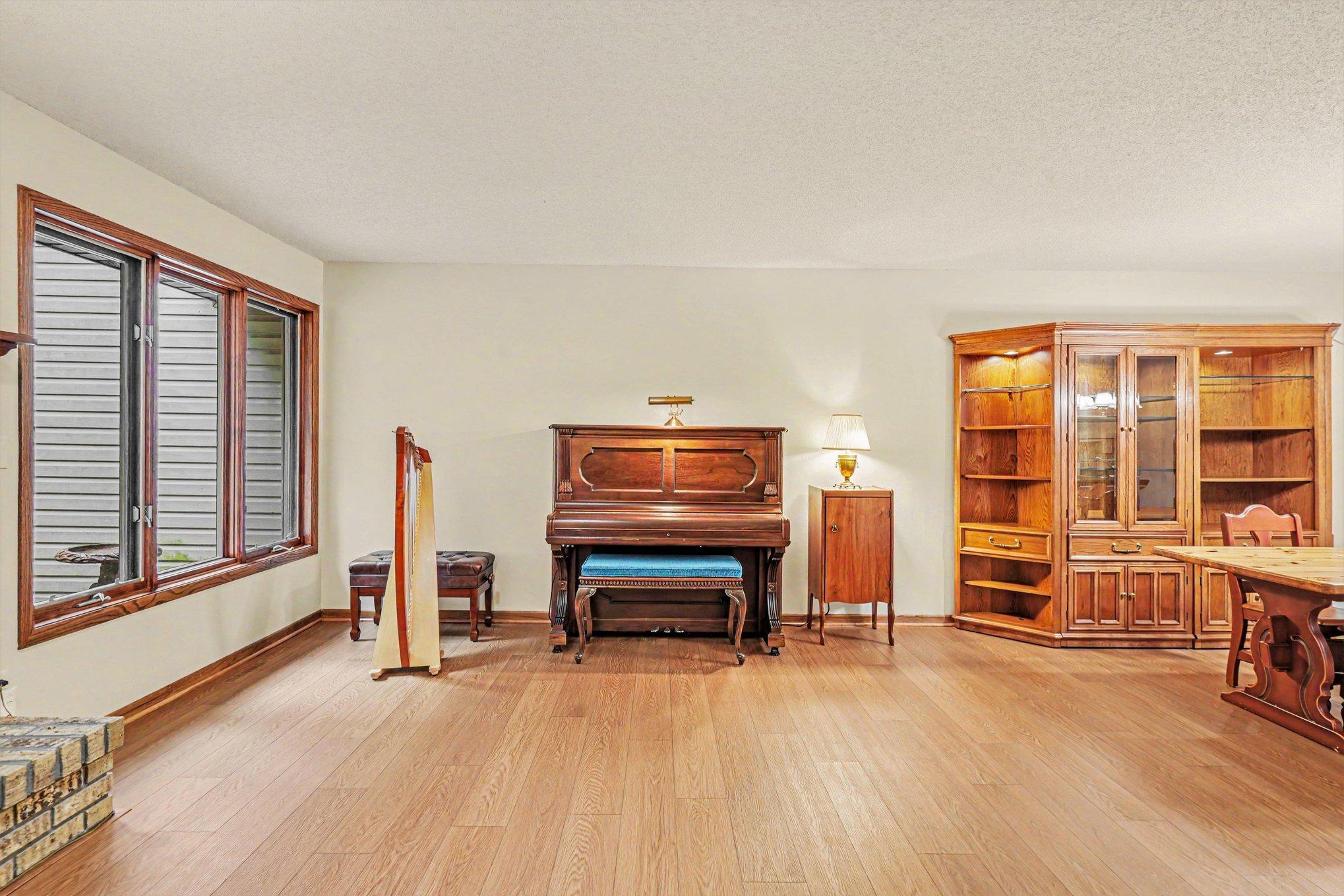 View of Residential at 1698 Cobblestone Court, Red Wing MN 55066, Red Wing (8 of 34) - Mike Wilen | Minnesota Team Real Estate