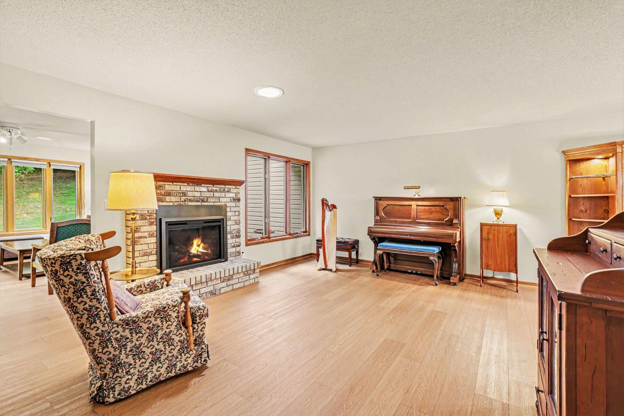 View of Residential at 1698 Cobblestone Court, Red Wing MN 55066, Red Wing (6 of 34) - Mike Wilen | Minnesota Team Real Estate