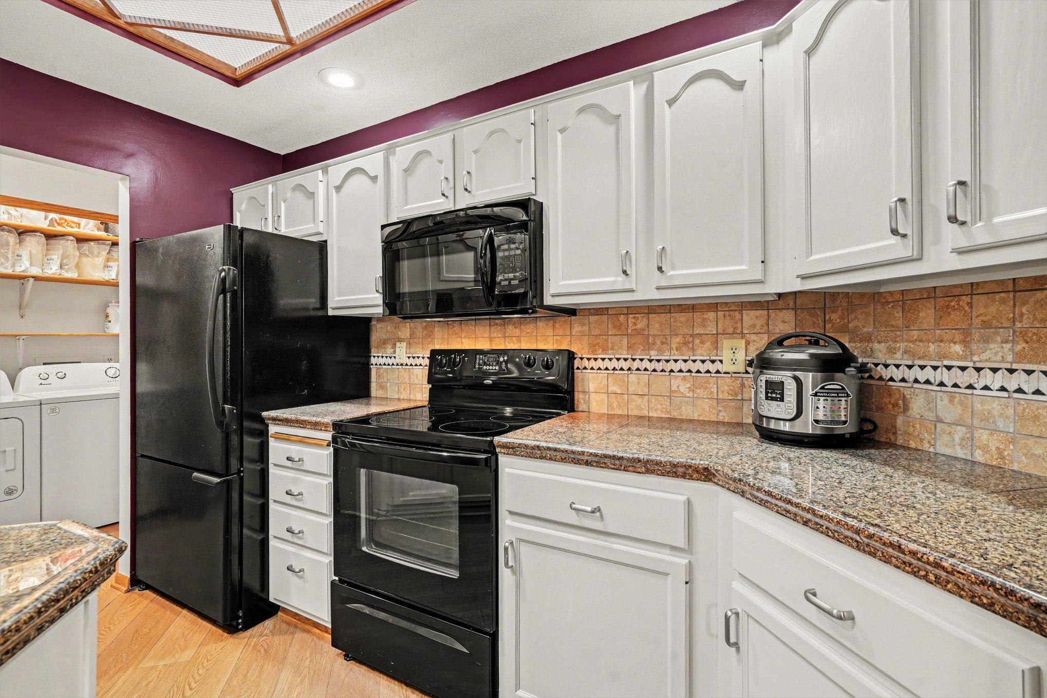 View of Residential at 1698 Cobblestone Court, Red Wing MN 55066, Red Wing (14 of 34) - Mike Wilen | Minnesota Team Real Estate