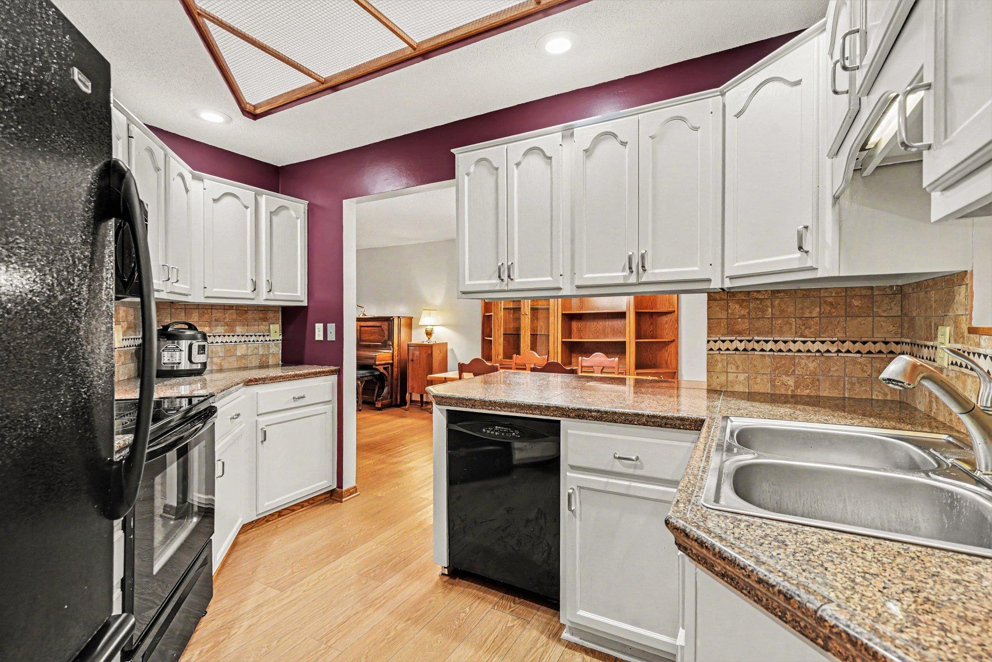 View of Residential at 1698 Cobblestone Court, Red Wing MN 55066, Red Wing (13 of 34) - Mike Wilen | Minnesota Team Real Estate