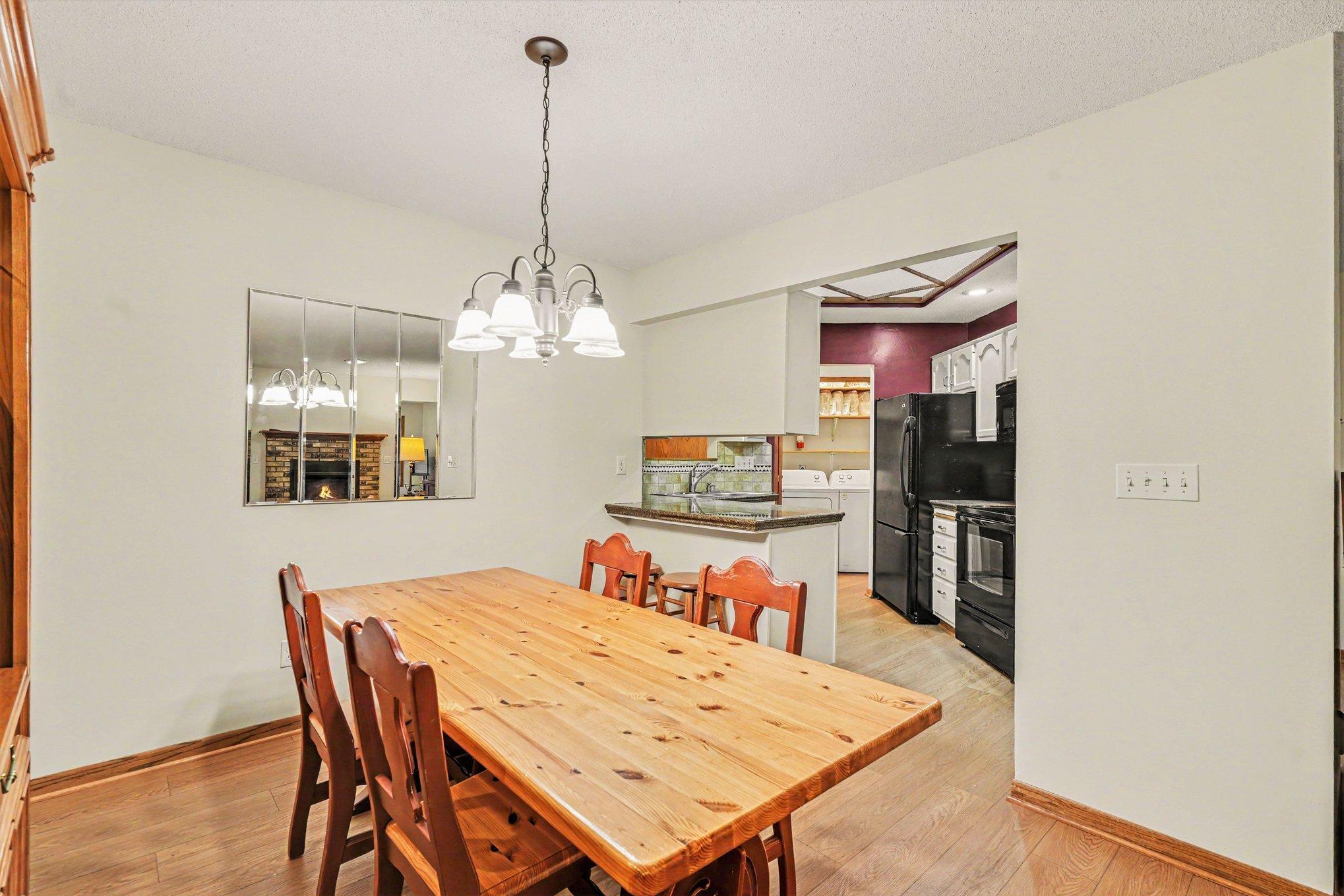 View of Residential at 1698 Cobblestone Court, Red Wing MN 55066, Red Wing (12 of 34) - Mike Wilen | Minnesota Team Real Estate