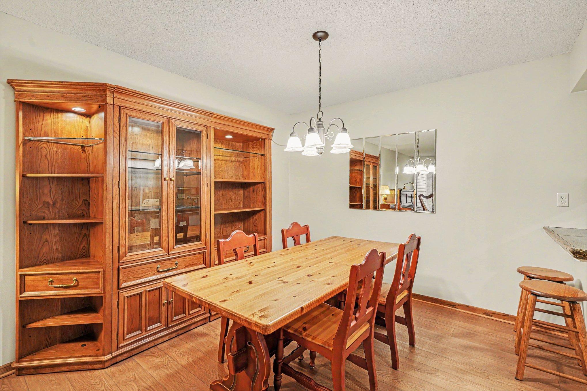 View of Residential at 1698 Cobblestone Court, Red Wing MN 55066, Red Wing (10 of 34) - Mike Wilen | Minnesota Team Real Estate