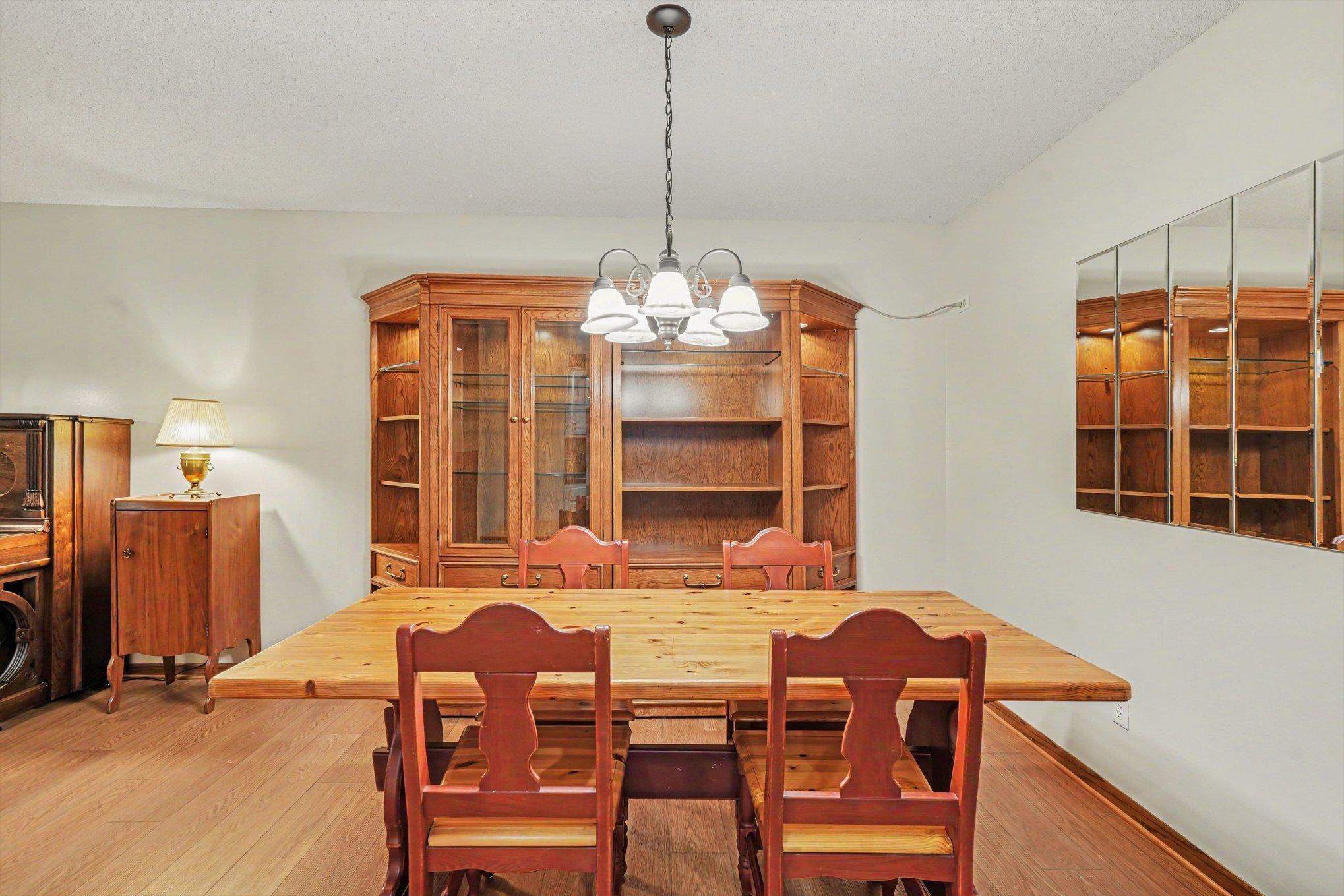 View of Residential at 1698 Cobblestone Court, Red Wing MN 55066, Red Wing (11 of 34) - Mike Wilen | Minnesota Team Real Estate