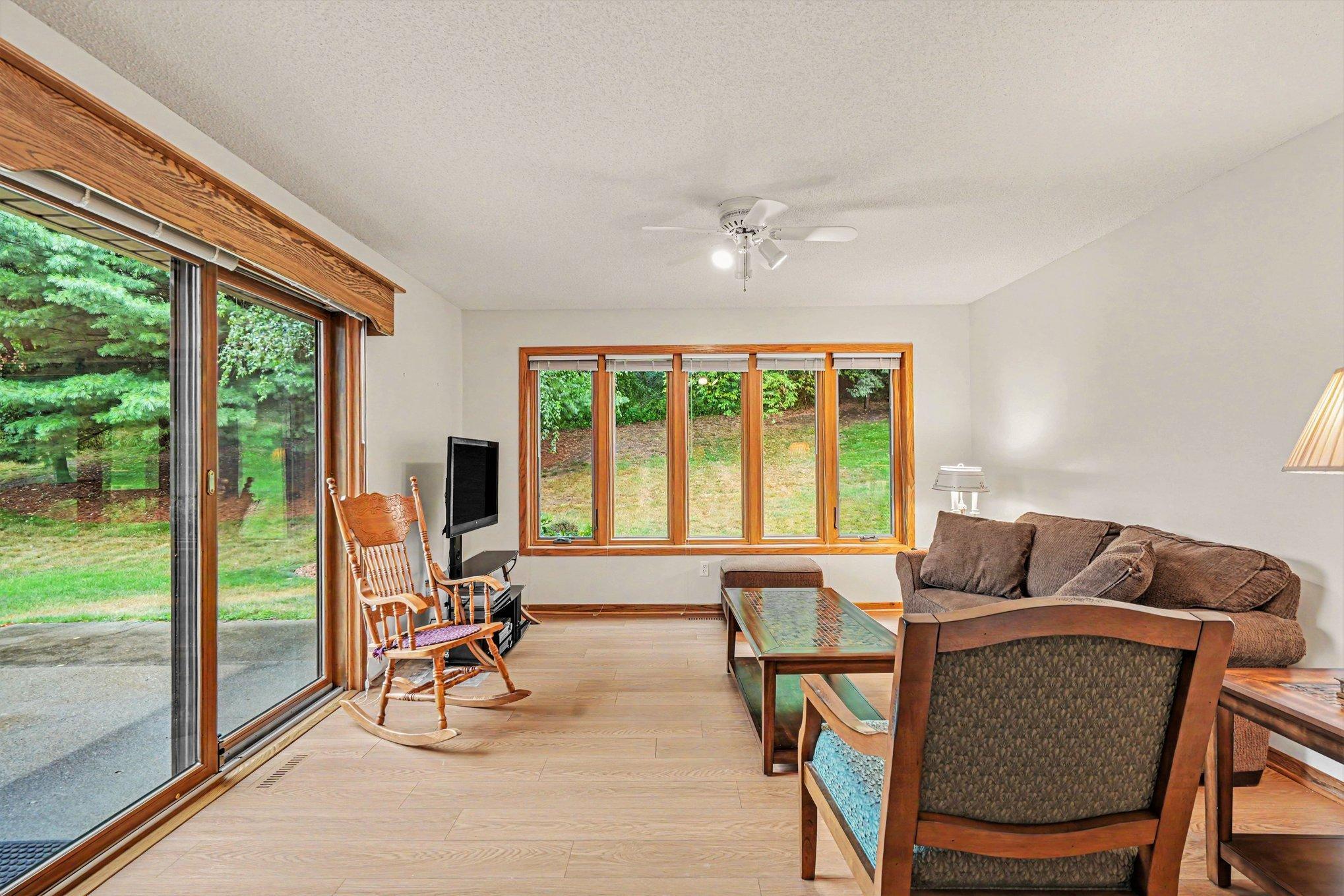 View of Residential at 1698 Cobblestone Court, Red Wing MN 55066, Red Wing (15 of 34) - Mike Wilen | Minnesota Team Real Estate