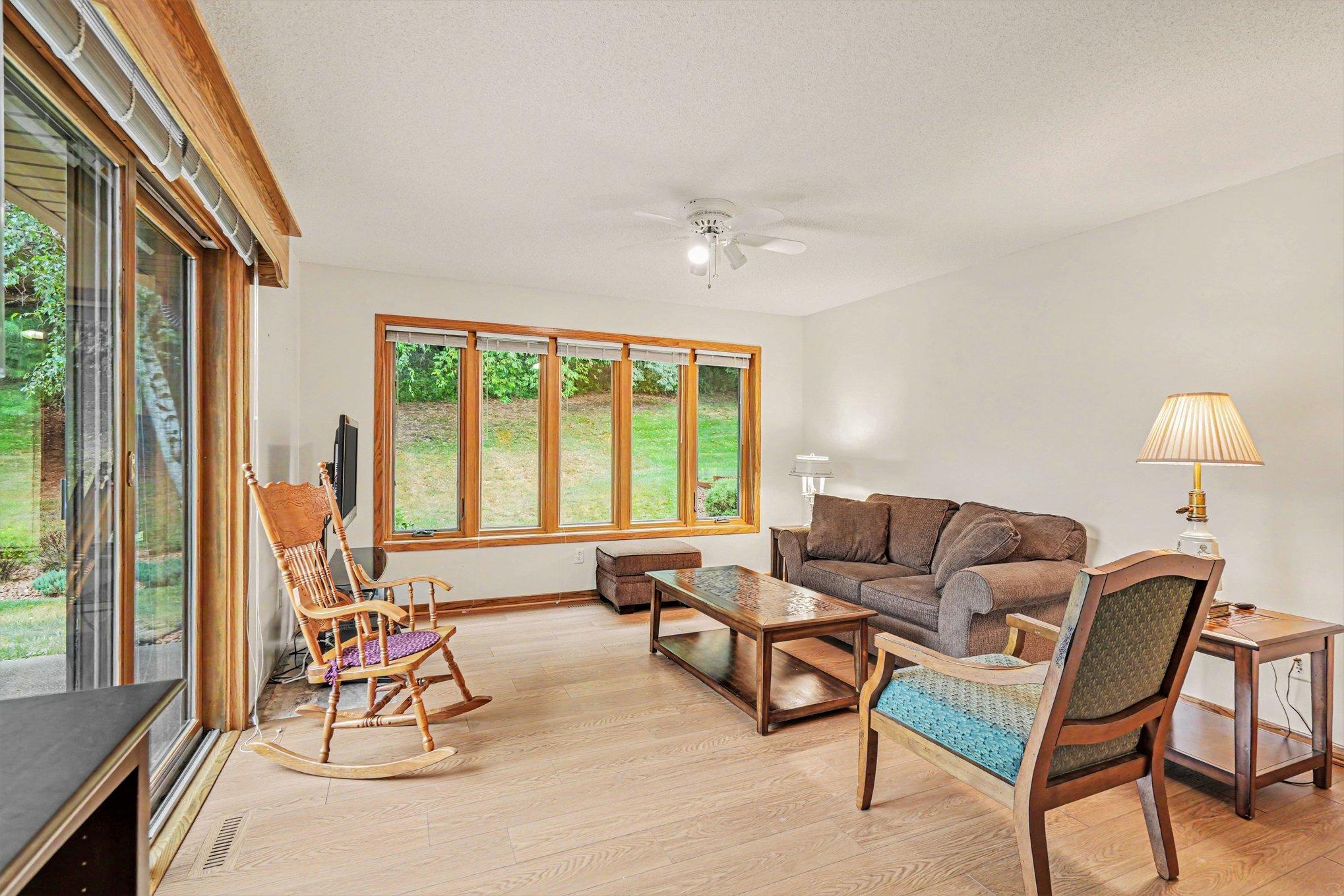 View of Residential at 1698 Cobblestone Court, Red Wing MN 55066, Red Wing (16 of 34) - Mike Wilen | Minnesota Team Real Estate