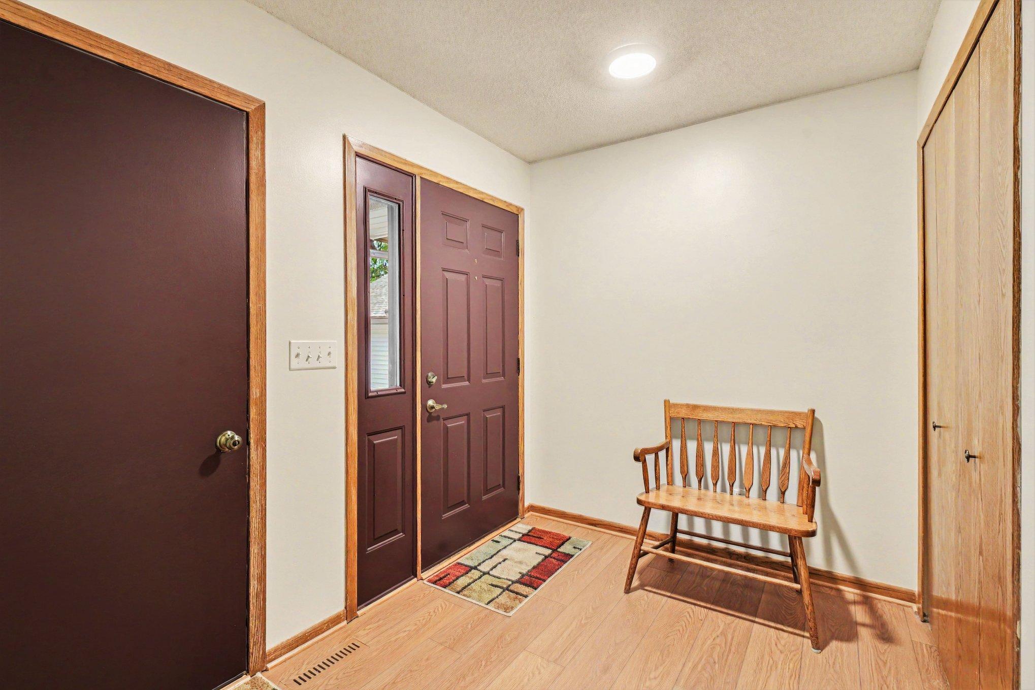 View of Residential at 1698 Cobblestone Court, Red Wing MN 55066, Red Wing (5 of 34) - Mike Wilen | Minnesota Team Real Estate