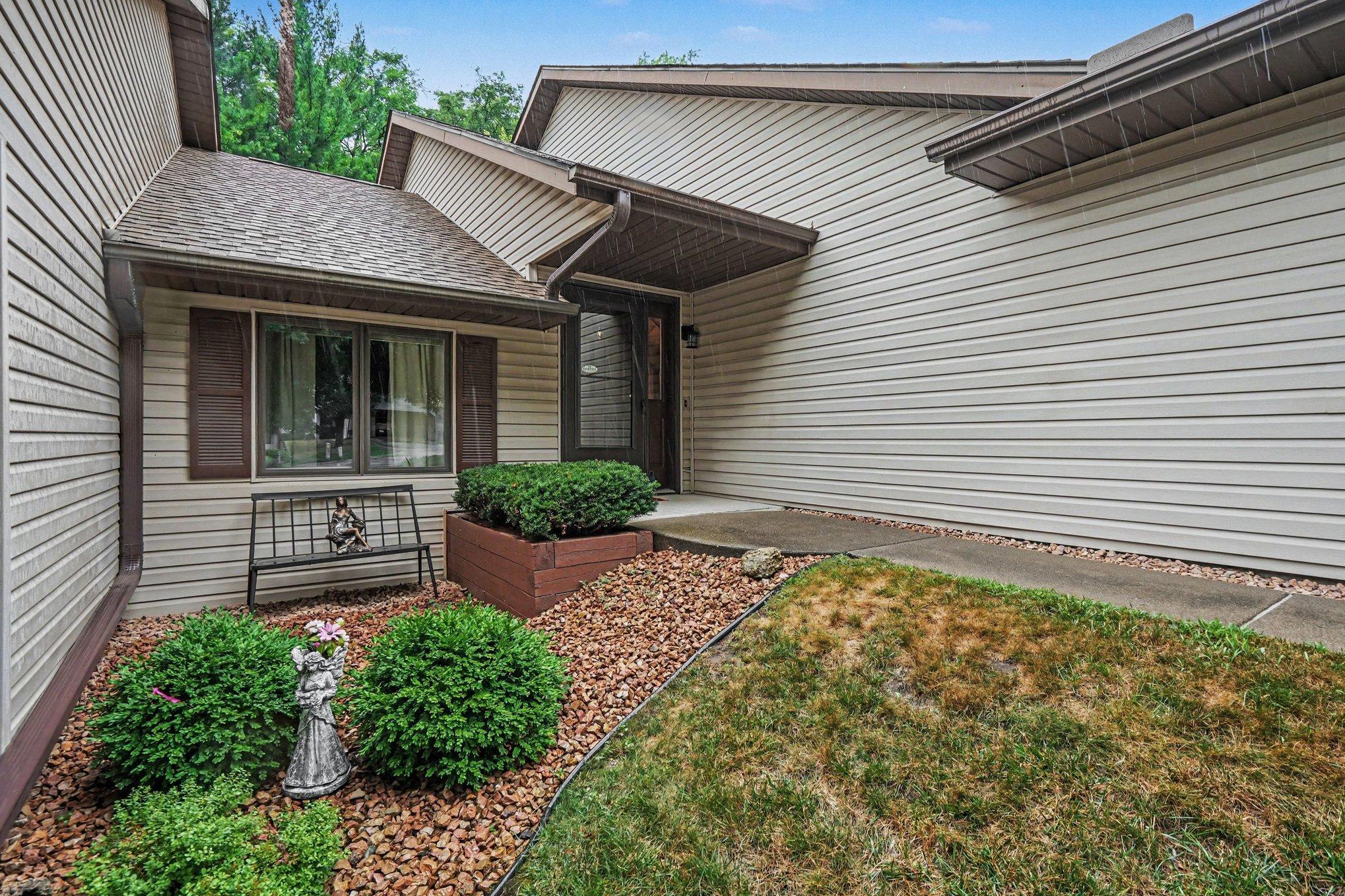 View of Residential at 1698 Cobblestone Court, Red Wing MN 55066, Red Wing (4 of 34) - Mike Wilen | Minnesota Team Real Estate