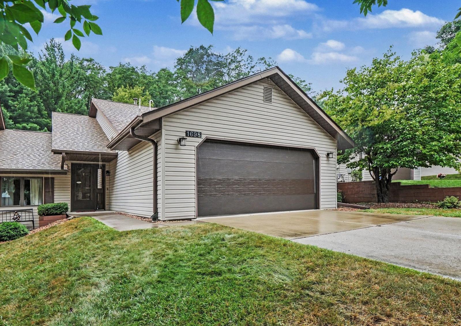 View of Residential at 1698 Cobblestone Court, Red Wing MN 55066, Red Wing (3 of 34) - Mike Wilen | Minnesota Team Real Estate