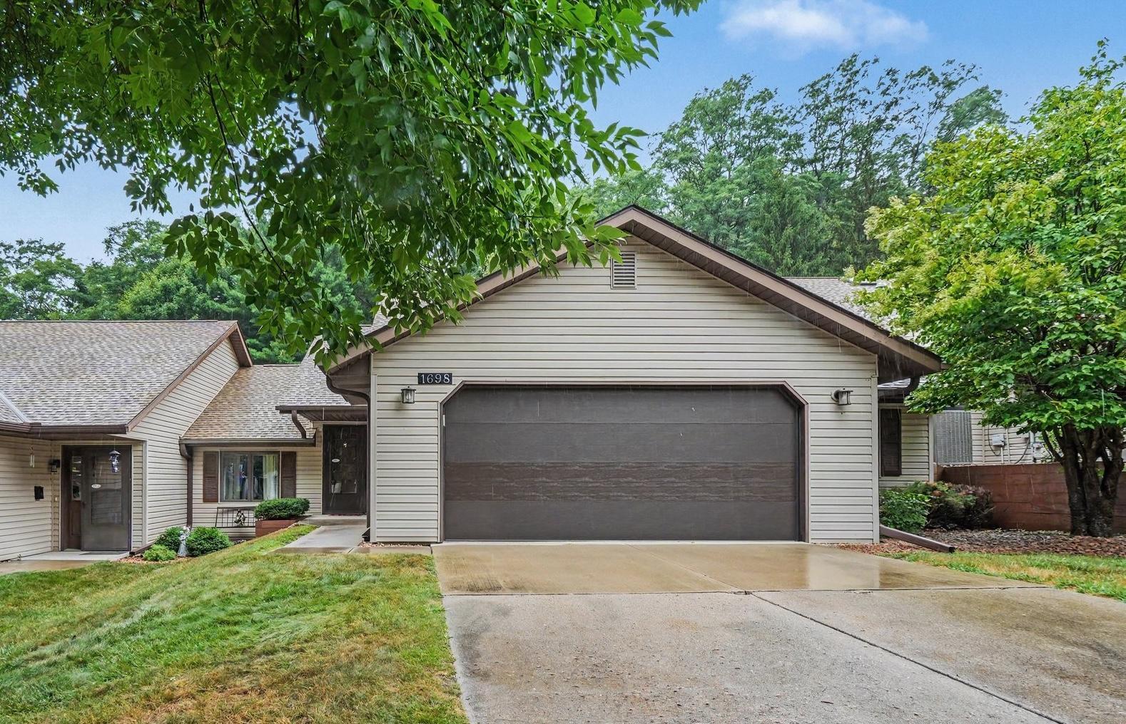 View of Residential at 1698 Cobblestone Court, Red Wing MN 55066, Red Wing - Mike Wilen | Minnesota Team Real Estate