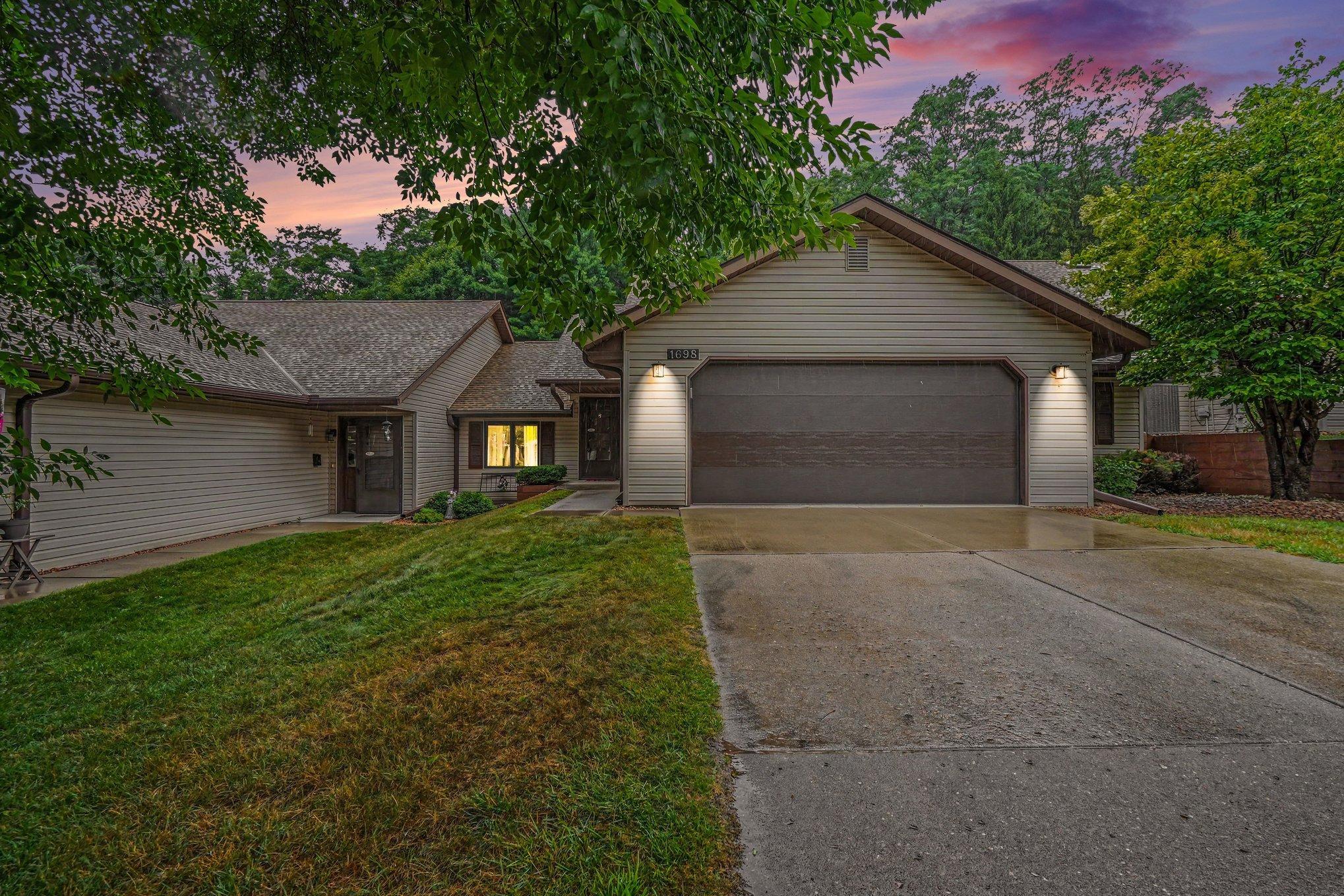 View of Residential at 1698 Cobblestone Court, Red Wing MN 55066, Red Wing (33 of 34) - Mike Wilen | Minnesota Team Real Estate