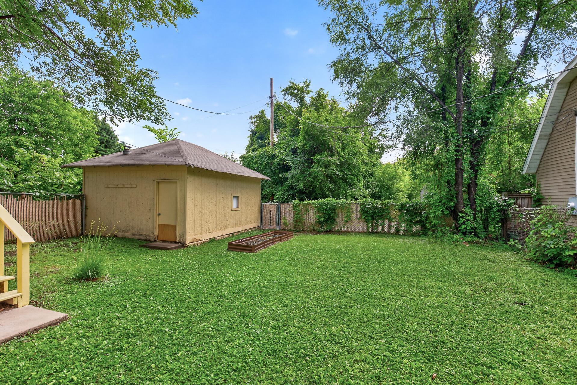 View of Residential at 1094 Kent Street, Saint Paul MN 55117, Saint Paul (25 of 30) - Mike Wilen | Minnesota Team Real Estate