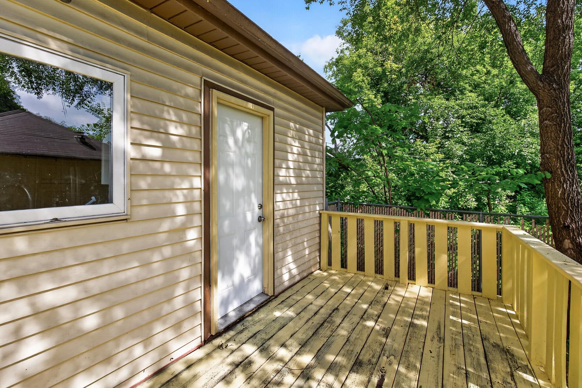 View of Residential at 1094 Kent Street, Saint Paul MN 55117, Saint Paul (22 of 30) - Mike Wilen | Minnesota Team Real Estate