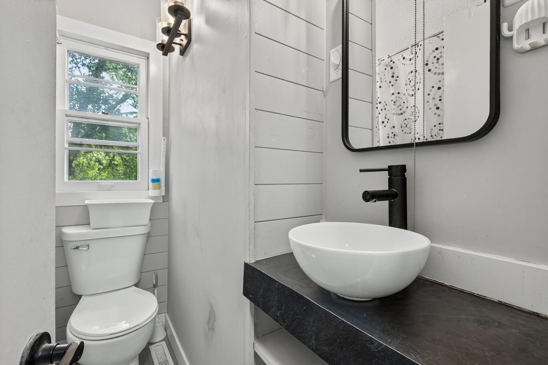 View of Residential at 1094 Kent Street, Saint Paul MN 55117, Saint Paul (21 of 30) - Mike Wilen | Minnesota Team Real Estate