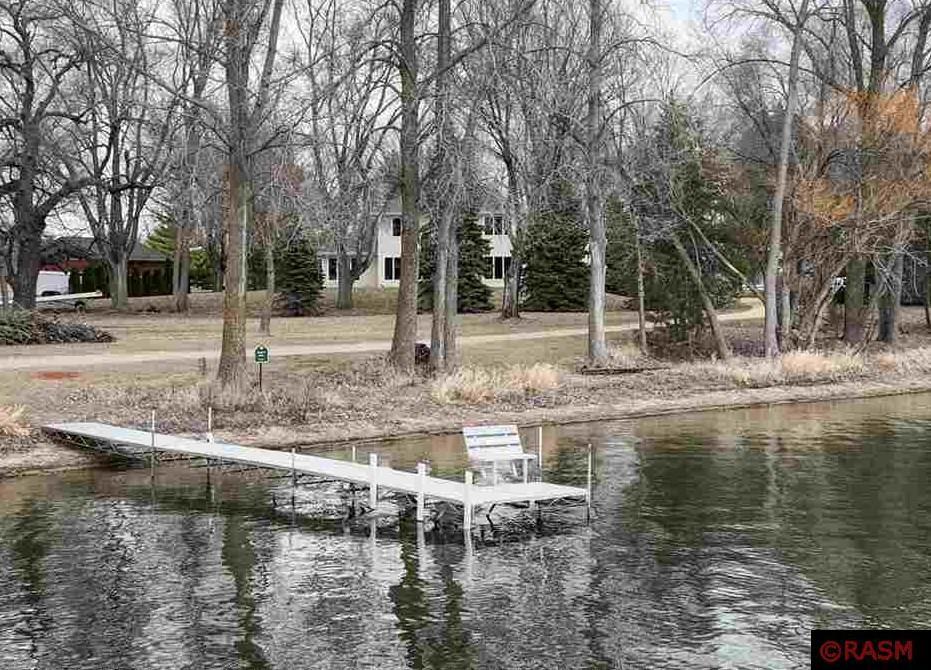 View of Residential at 6206 Shamrock Drive, Madison Lake MN 56063, Madison Lake (6 of 51) - Mike Wilen | Minnesota Team Real Estate