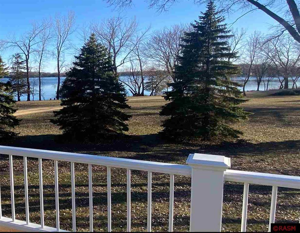 View of Residential at 6206 Shamrock Drive, Madison Lake MN 56063, Madison Lake (8 of 51) - Mike Wilen | Minnesota Team Real Estate