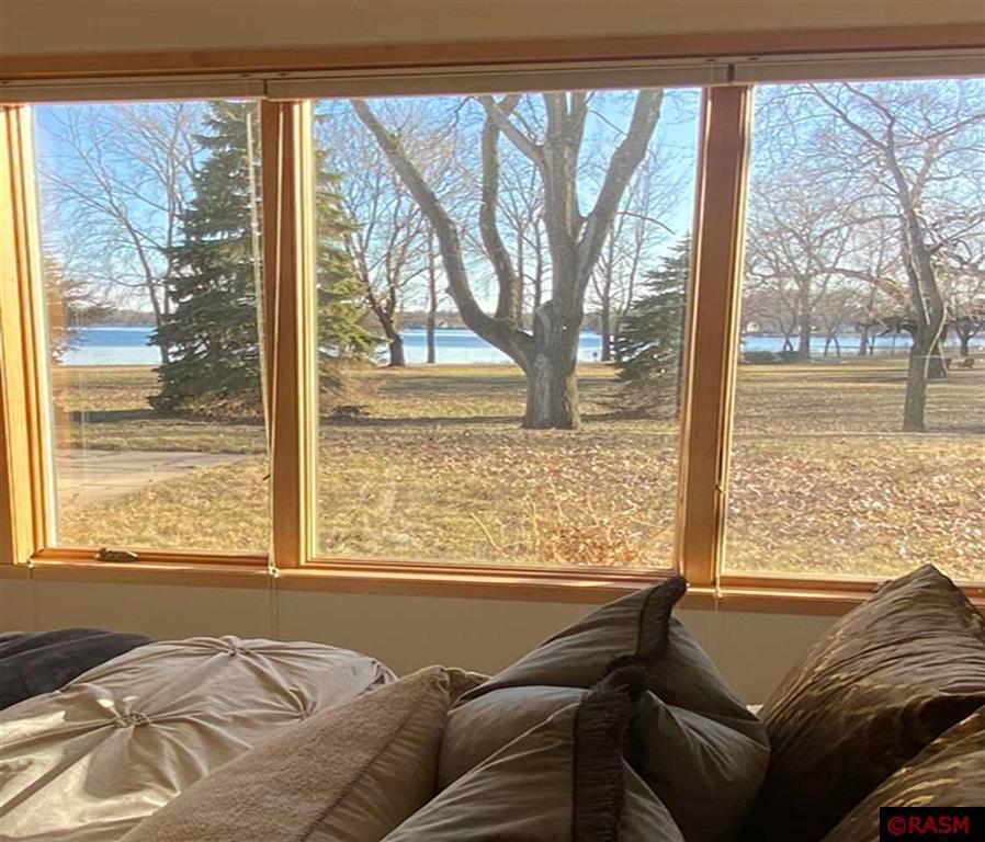 View of Residential at 6206 Shamrock Drive, Madison Lake MN 56063, Madison Lake (10 of 51) - Mike Wilen | Minnesota Team Real Estate