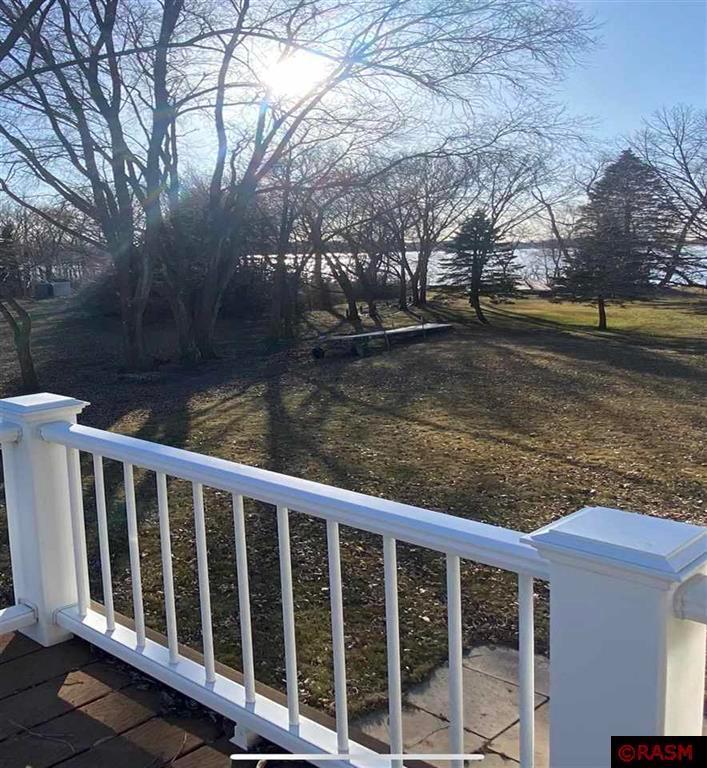 View of Residential at 6206 Shamrock Drive, Madison Lake MN 56063, Madison Lake (11 of 51) - Mike Wilen | Minnesota Team Real Estate