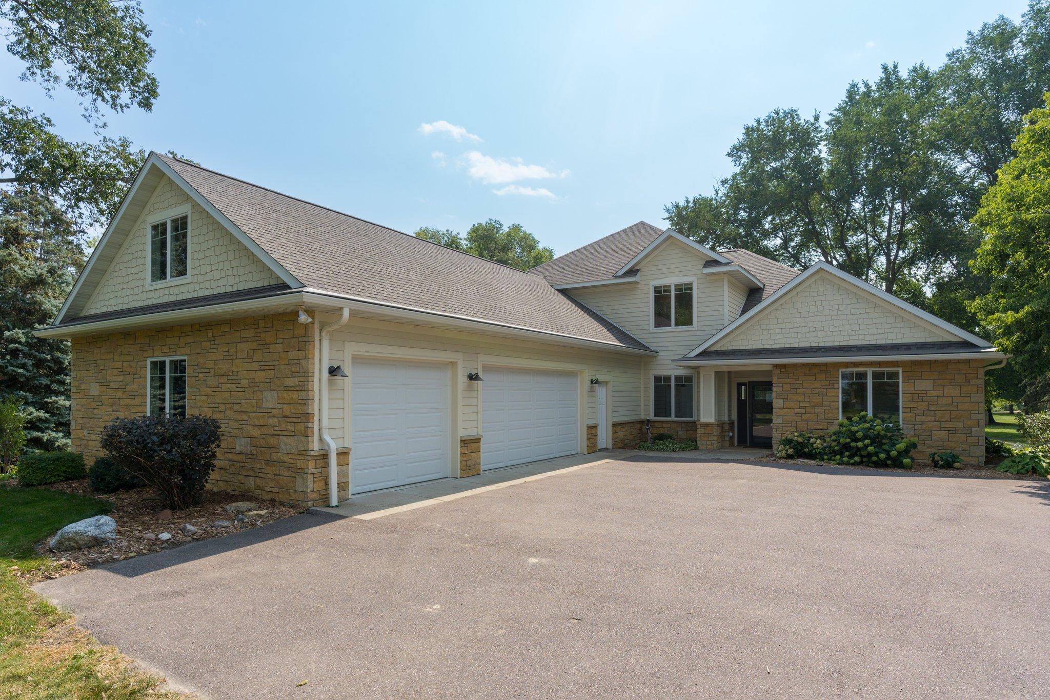 View of Residential at 6206 Shamrock Drive, Madison Lake MN 56063, Madison Lake (14 of 51) - Mike Wilen | Minnesota Team Real Estate
