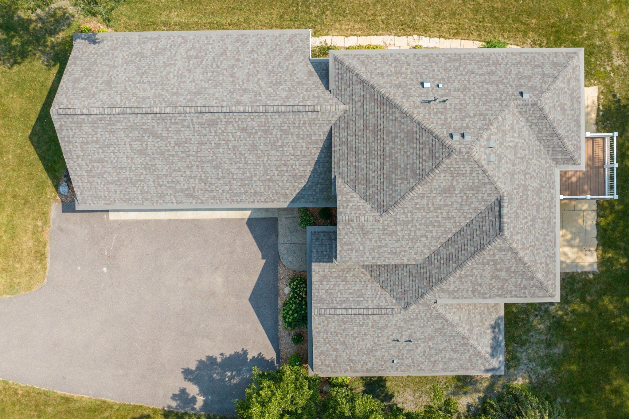View of Residential at 6206 Shamrock Drive, Madison Lake MN 56063, Madison Lake (17 of 51) - Mike Wilen | Minnesota Team Real Estate