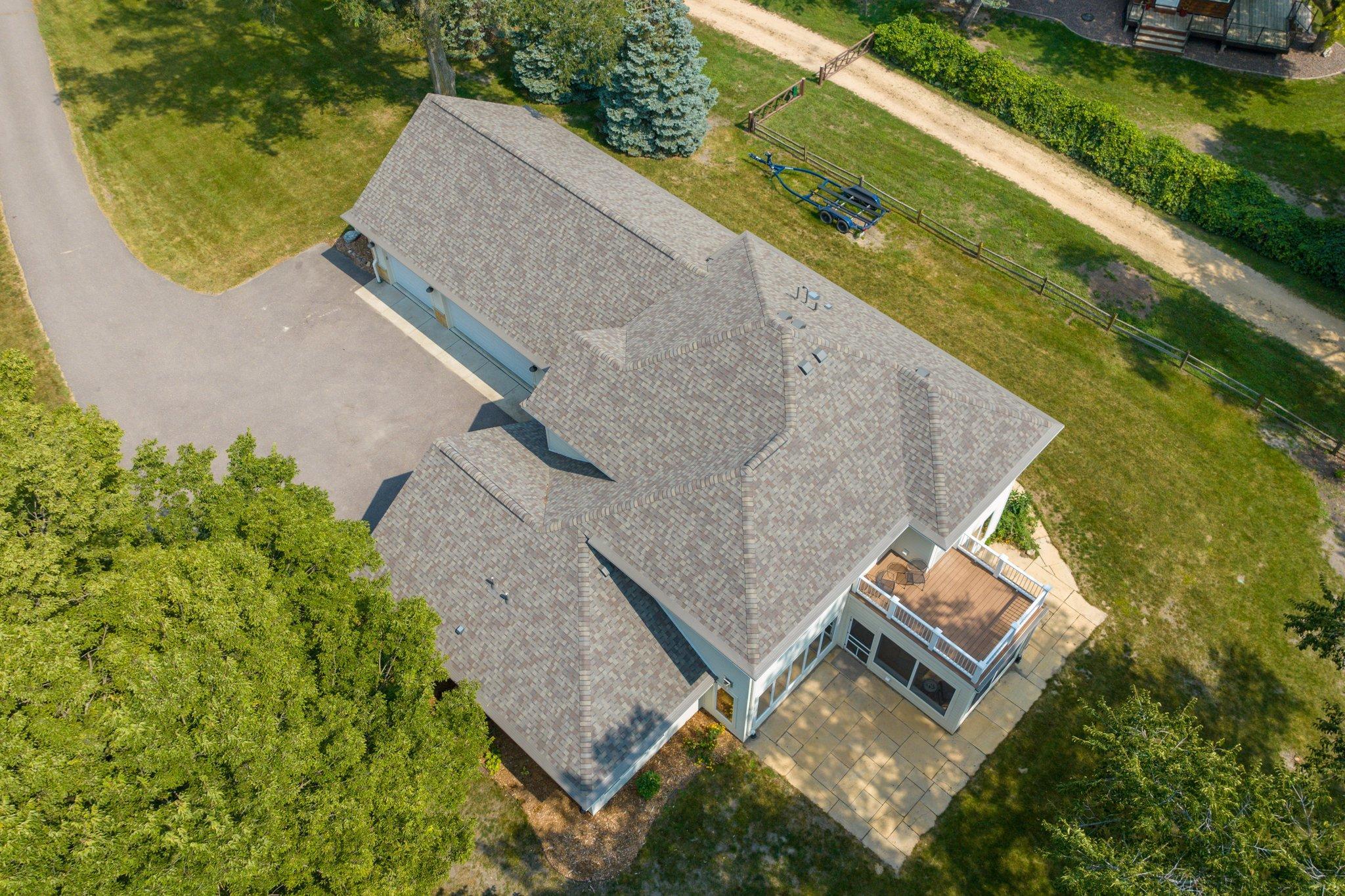 View of Residential at 6206 Shamrock Drive, Madison Lake MN 56063, Madison Lake (18 of 51) - Mike Wilen | Minnesota Team Real Estate