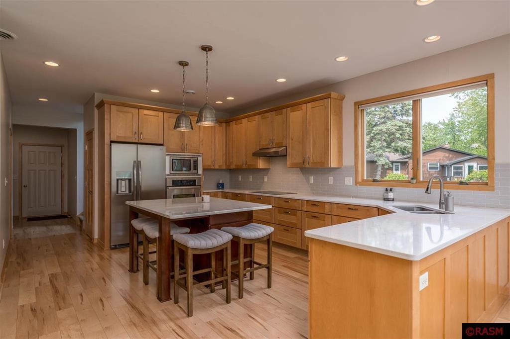 View of Residential at 6206 Shamrock Drive, Madison Lake MN 56063, Madison Lake (19 of 51) - Mike Wilen | Minnesota Team Real Estate