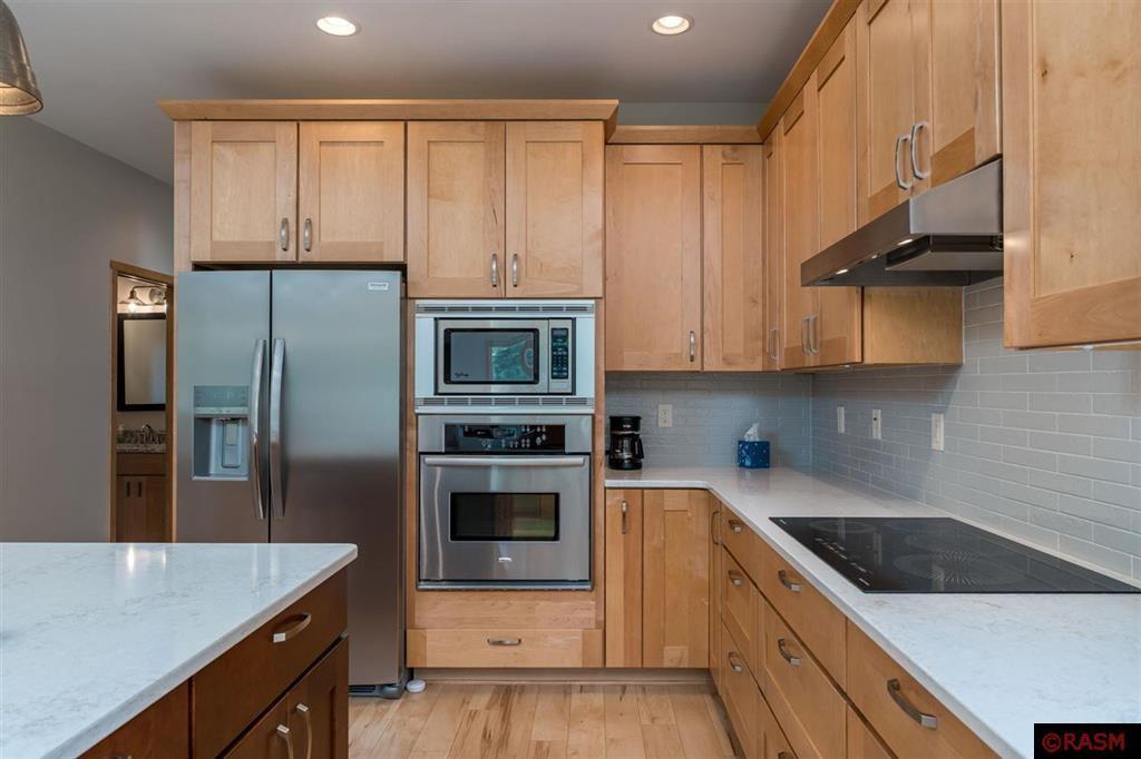 View of Residential at 6206 Shamrock Drive, Madison Lake MN 56063, Madison Lake (20 of 51) - Mike Wilen | Minnesota Team Real Estate