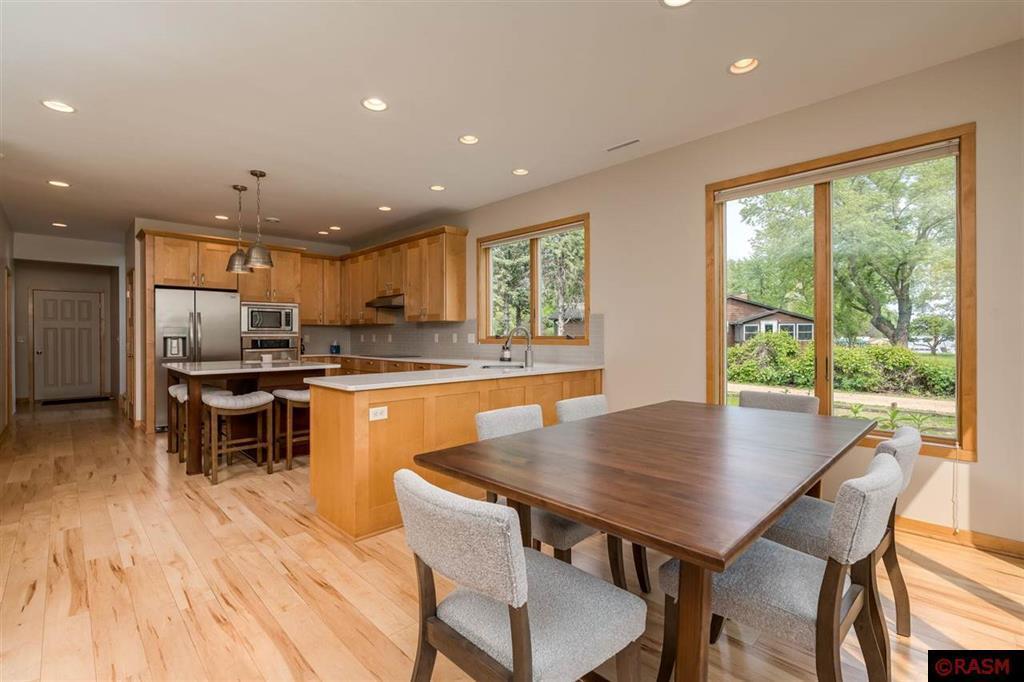 View of Residential at 6206 Shamrock Drive, Madison Lake MN 56063, Madison Lake (21 of 51) - Mike Wilen | Minnesota Team Real Estate