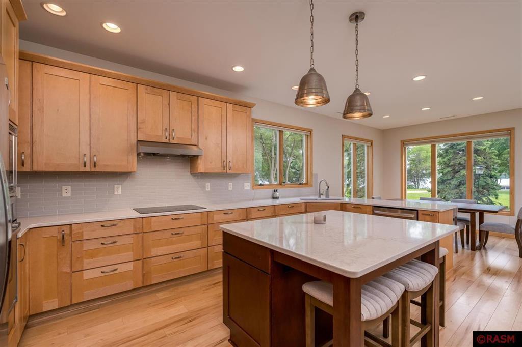 View of Residential at 6206 Shamrock Drive, Madison Lake MN 56063, Madison Lake (22 of 51) - Mike Wilen | Minnesota Team Real Estate