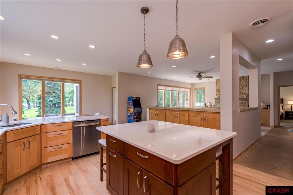 View of Residential at 6206 Shamrock Drive, Madison Lake MN 56063, Madison Lake (23 of 51) - Mike Wilen | Minnesota Team Real Estate